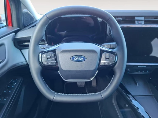 Ford Puma Gen-E - Afbeelding 20 van 30