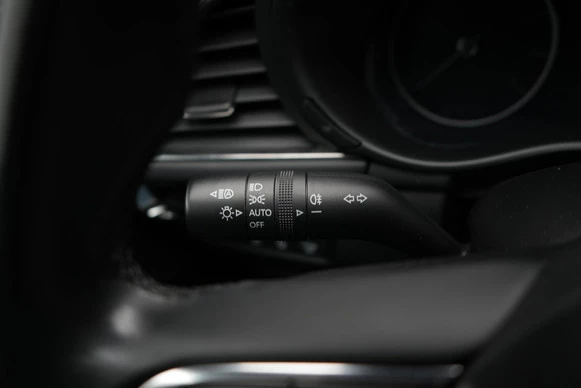 Mazda 3 - Afbeelding 27 van 30