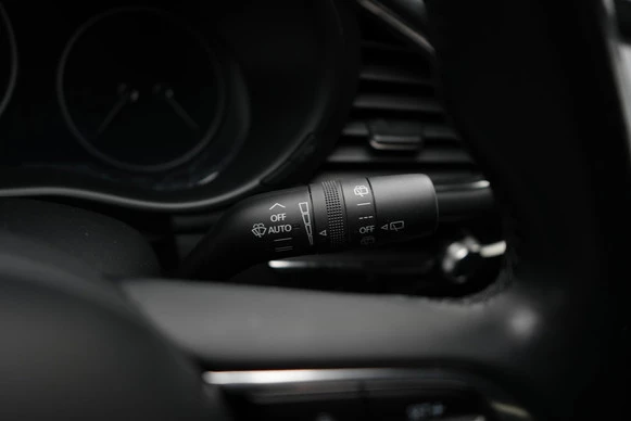 Mazda 3 - Afbeelding 28 van 30