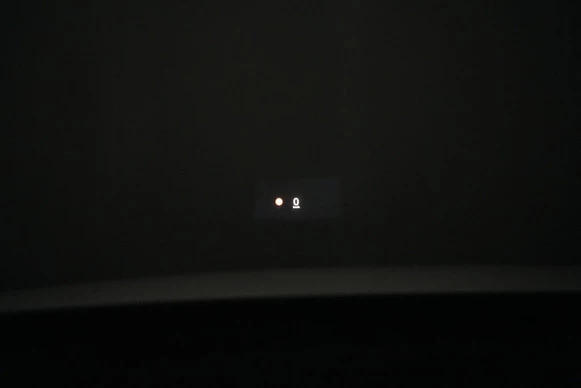 Mazda 3 - Afbeelding 30 van 30