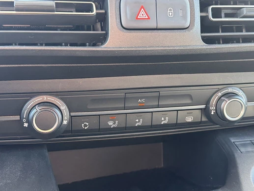 Opel Combo - Afbeelding 11 van 30