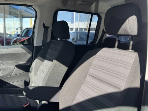 Opel Combo - Afbeelding 14 van 30