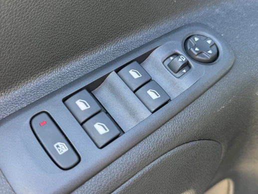 Opel Combo - Afbeelding 30 van 30