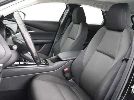 Mazda CX-30 - Afbeelding 5 van 30