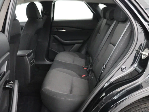 Mazda CX-30 - Afbeelding 6 van 30
