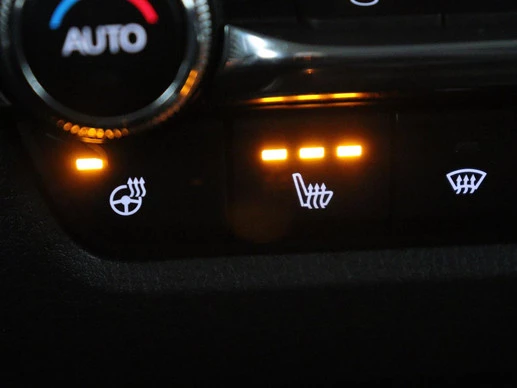 Mazda CX-30 - Afbeelding 8 van 30