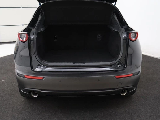 Mazda CX-30 - Afbeelding 10 van 30