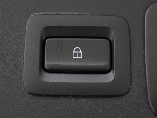 Mazda CX-30 - Afbeelding 11 van 30