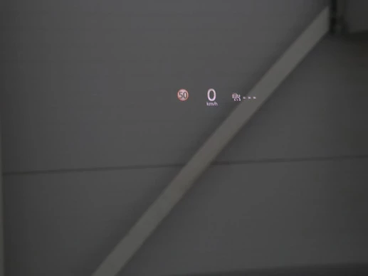 Mazda CX-30 - Afbeelding 14 van 30