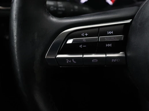 Mazda CX-30 - Afbeelding 16 van 30