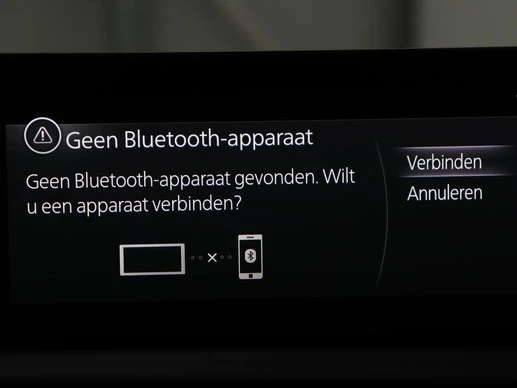 Mazda CX-30 - Afbeelding 21 van 30