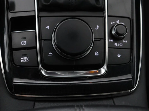 Mazda CX-30 - Afbeelding 25 van 30