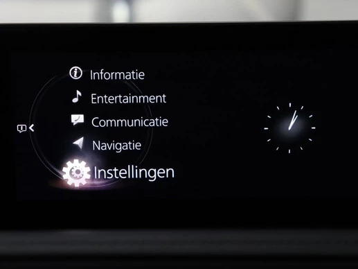 Mazda CX-30 - Afbeelding 26 van 30