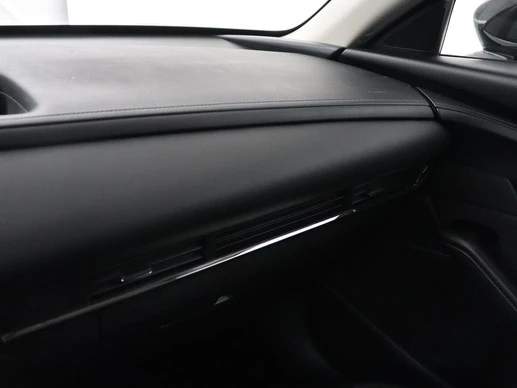 Mazda CX-30 - Afbeelding 27 van 30