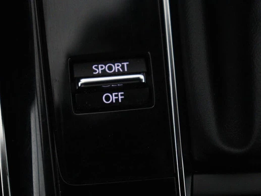 Mazda CX-30 - Afbeelding 28 van 30