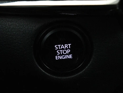 Mazda CX-30 - Afbeelding 30 van 30