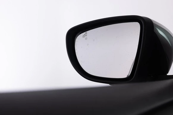 Nissan Leaf - Afbeelding 22 van 30