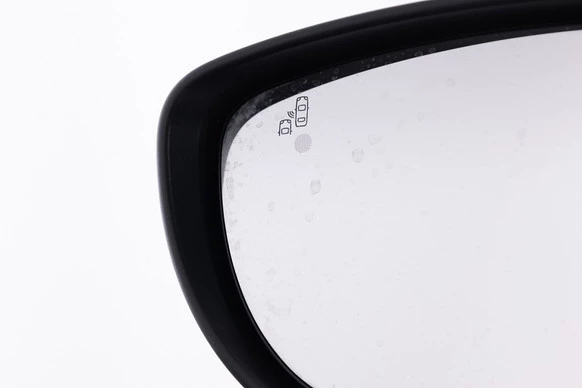 Nissan Leaf - Afbeelding 23 van 30