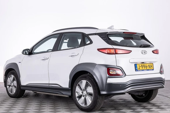 Hyundai Kona - Afbeelding 2 van 30