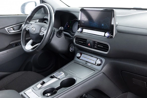 Hyundai Kona - Afbeelding 3 van 30