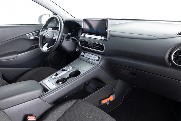 Hyundai Kona - Afbeelding 4 van 30