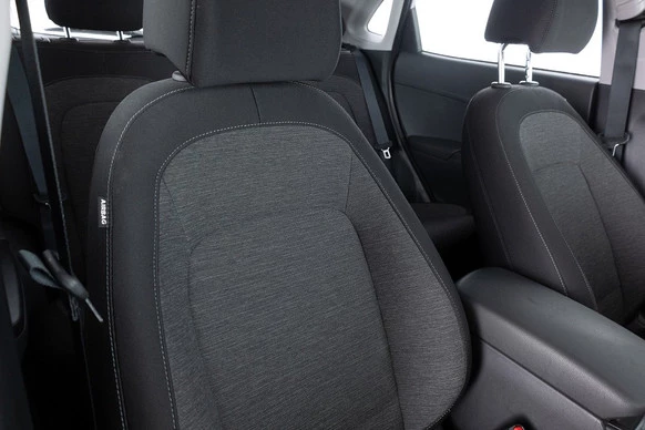 Hyundai Kona - Afbeelding 6 van 30