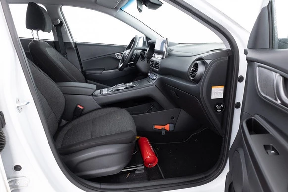 Hyundai Kona - Afbeelding 8 van 30