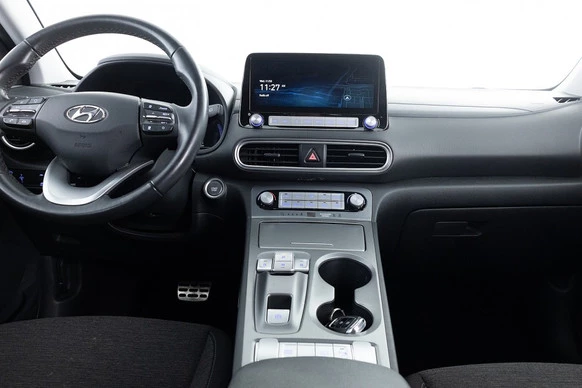 Hyundai Kona - Afbeelding 10 van 30