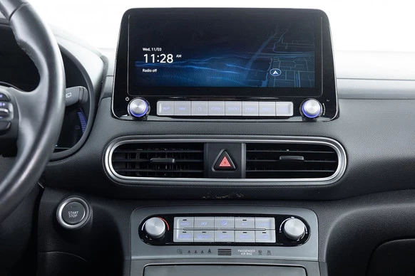 Hyundai Kona - Afbeelding 11 van 30