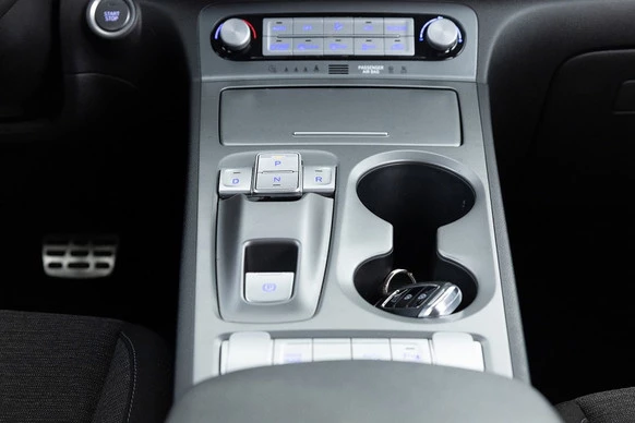 Hyundai Kona - Afbeelding 12 van 30