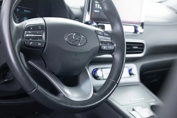 Hyundai Kona - Afbeelding 15 van 30