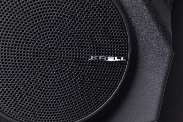 Hyundai Kona - Afbeelding 17 van 30