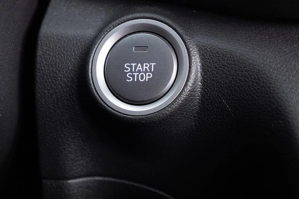 Hyundai Kona - Afbeelding 22 van 30