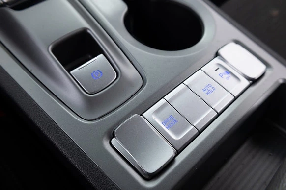 Hyundai Kona - Afbeelding 24 van 30