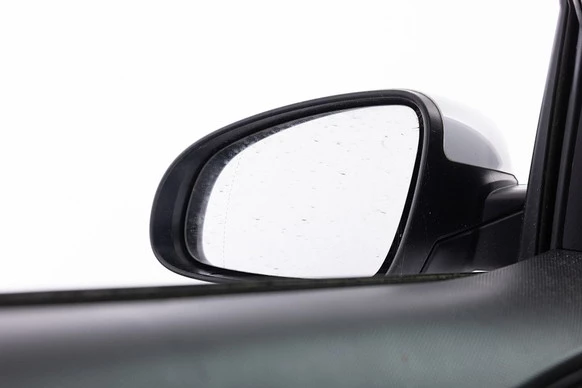 Hyundai Kona - Afbeelding 28 van 30