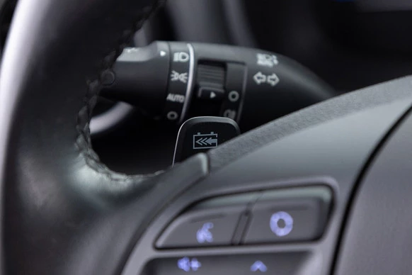 Hyundai Kona - Afbeelding 29 van 30