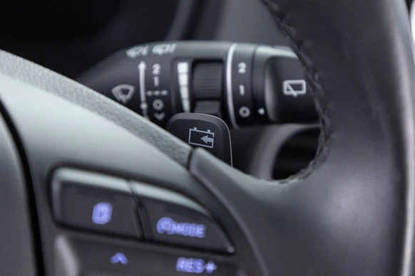 Hyundai Kona - Afbeelding 30 van 30