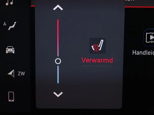 Fiat 500e - Afbeelding 7 van 30