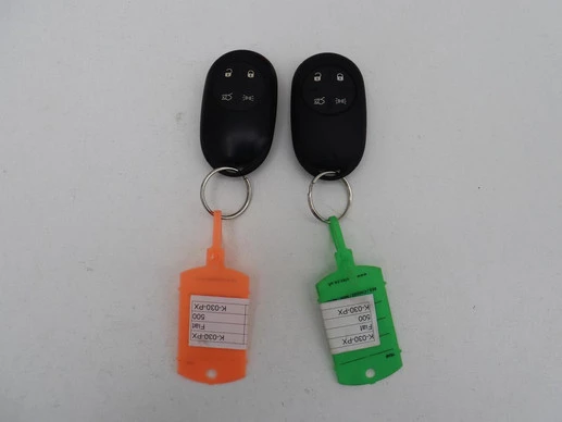 Fiat 500e - Afbeelding 12 van 30