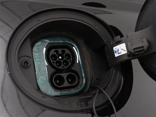 Fiat 500e - Afbeelding 14 van 30