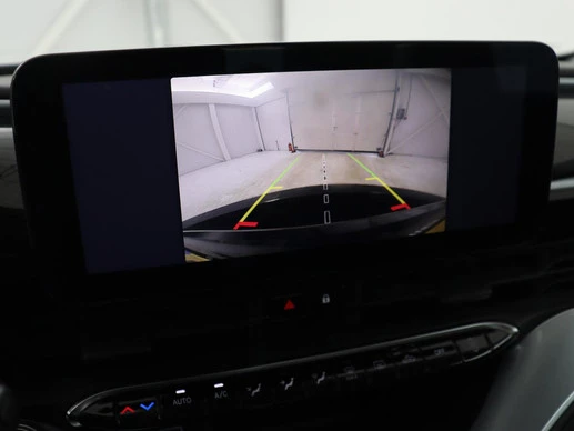 Fiat 500e - Afbeelding 15 van 30