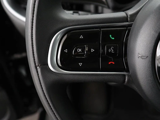 Fiat 500e - Afbeelding 16 van 30