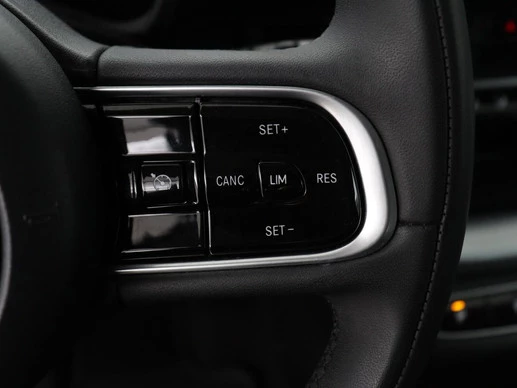 Fiat 500e - Afbeelding 17 van 30