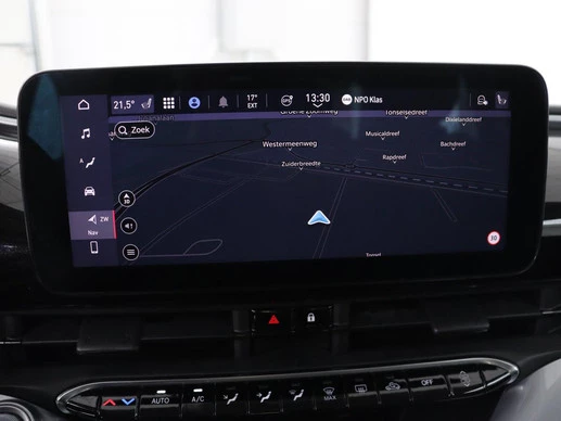 Fiat 500e - Afbeelding 18 van 30