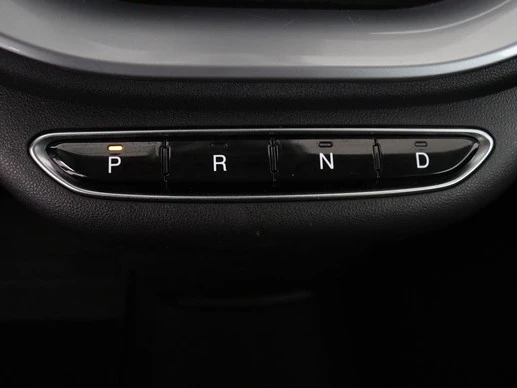 Fiat 500e - Afbeelding 19 van 30