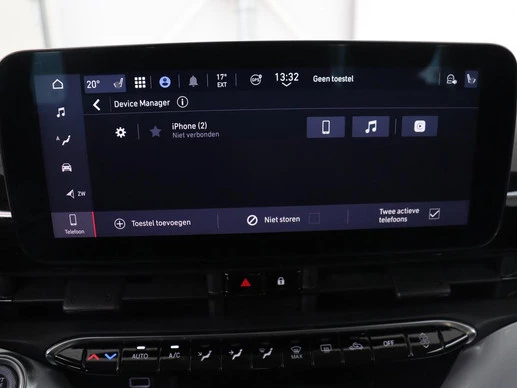 Fiat 500e - Afbeelding 20 van 30