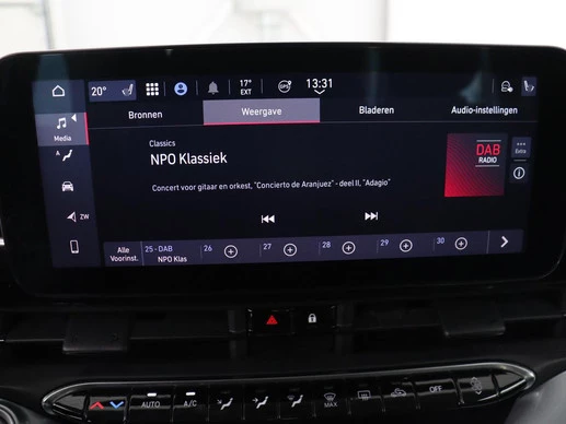 Fiat 500e - Afbeelding 22 van 30