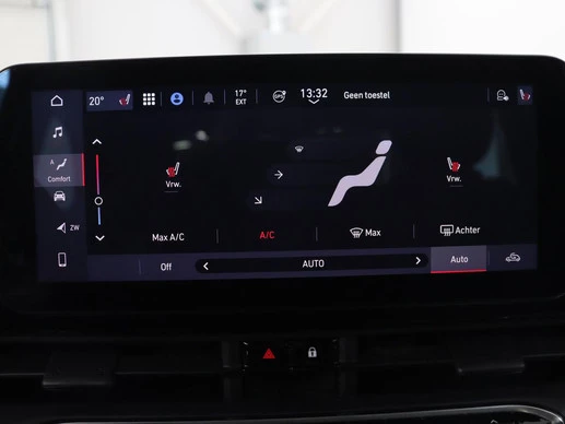 Fiat 500e - Afbeelding 23 van 30