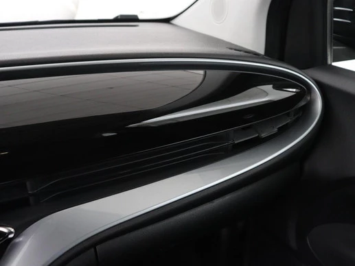 Fiat 500e - Afbeelding 24 van 30