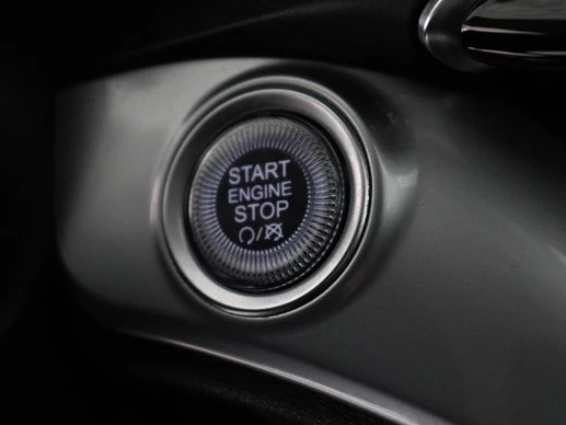 Fiat 500e - Afbeelding 25 van 30